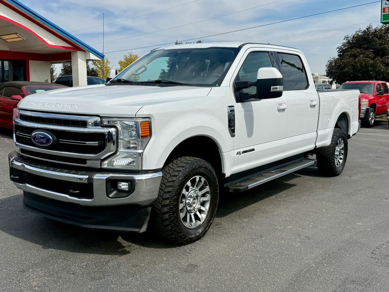 ford f-250 super duty 2020 1FT7W2BT7LED87976 image ford f-250 super duty 2020 1FT7W2BT7LED87976 image